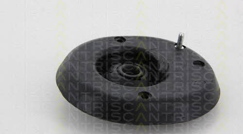 Triscan 8500 28914 Strut bearing with bearing kit 850028914: Buy near me in Poland at 2407.PL - Good price!