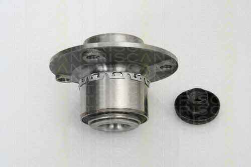 Triscan 8500 29008 Inner Tie Rod 850029008: Buy near me in Poland at 2407.PL - Good price!
