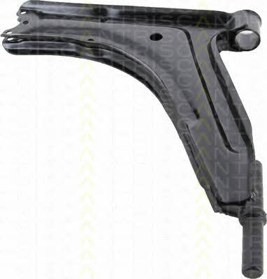 Triscan 8500 29013 Track Control Arm 850029013: Buy near me in Poland at 2407.PL - Good price!