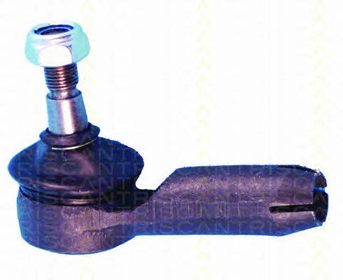 Triscan 8500 29016 Tie rod end outer 850029016: Buy near me in Poland at 2407.PL - Good price!
