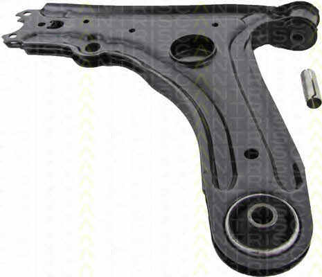 Triscan 8500 29021 Track Control Arm 850029021: Buy near me in Poland at 2407.PL - Good price!
