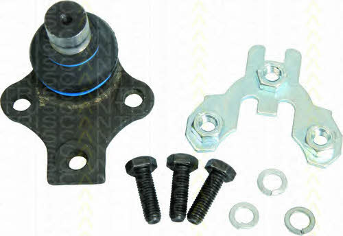 Triscan 8500 29026 Ball joint 850029026: Buy near me in Poland at 2407.PL - Good price!