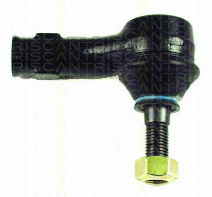 Triscan 8500 29117 Tie rod end right 850029117: Buy near me in Poland at 2407.PL - Good price!