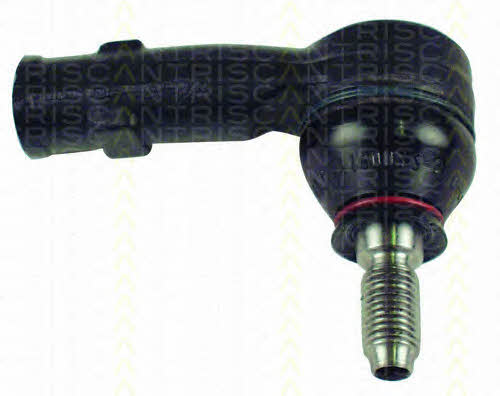 Triscan 8500 29121 Tie rod end right 850029121: Buy near me in Poland at 2407.PL - Good price!