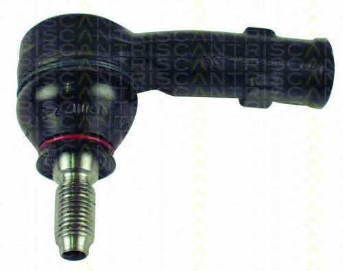 Triscan 8500 29122 Tie rod end left 850029122: Buy near me in Poland at 2407.PL - Good price!