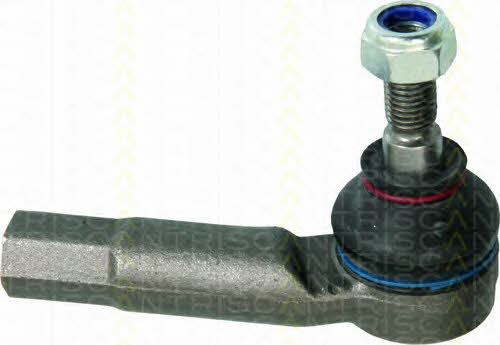 Triscan 8500 29125 Tie rod end right 850029125: Buy near me at 2407.PL in Poland at an Affordable price!