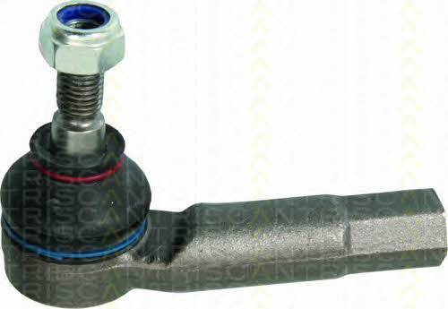 Triscan 8500 29126 Tie rod end left 850029126: Buy near me in Poland at 2407.PL - Good price!