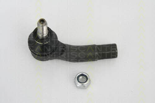 Triscan 8500 29129 Tie rod end right 850029129: Buy near me in Poland at 2407.PL - Good price!