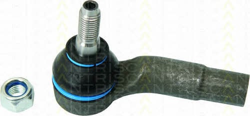 Triscan 8500 29130 Tie rod end left 850029130: Buy near me in Poland at 2407.PL - Good price!