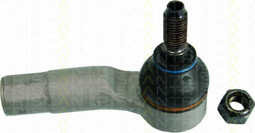 Triscan 8500 29133 Tie rod end right 850029133: Buy near me in Poland at 2407.PL - Good price!