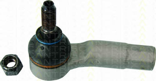 Triscan 8500 29134 Tie rod end left 850029134: Buy near me in Poland at 2407.PL - Good price!