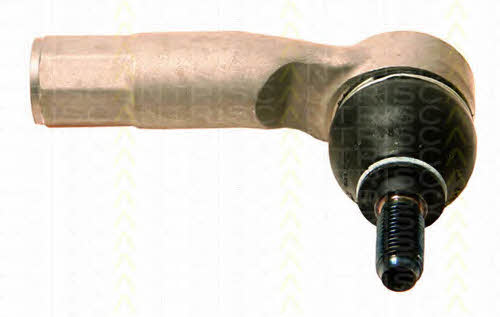 Triscan 8500 29135 Tie rod end right 850029135: Buy near me in Poland at 2407.PL - Good price!