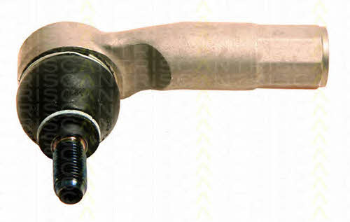 Triscan 8500 29136 Tie rod end outer 850029136: Buy near me in Poland at 2407.PL - Good price!