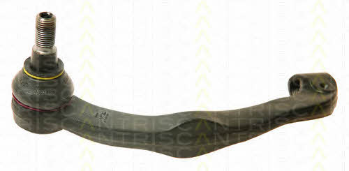 Triscan 8500 29138 Tie rod end left 850029138: Buy near me in Poland at 2407.PL - Good price!