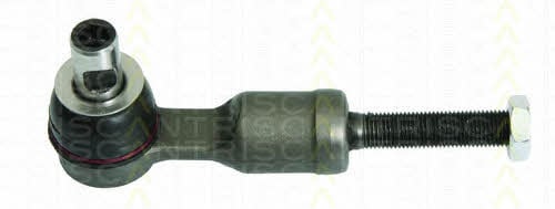 Triscan 8500 29145 Tie rod end outer 850029145: Buy near me in Poland at 2407.PL - Good price!