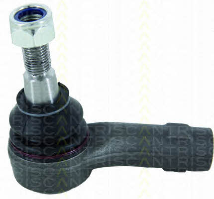 Triscan 8500 29150 Tie rod end outer 850029150: Buy near me in Poland at 2407.PL - Good price!