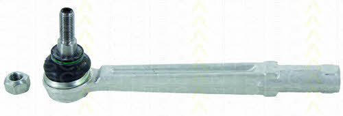 Triscan 8500 29157 Tie rod end outer 850029157: Buy near me in Poland at 2407.PL - Good price!