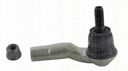 Triscan 8500 29159 Tie rod end right 850029159: Buy near me at 2407.PL in Poland at an Affordable price!