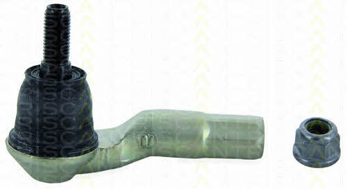 Triscan 8500 29160 Tie rod end outer 850029160: Buy near me in Poland at 2407.PL - Good price!