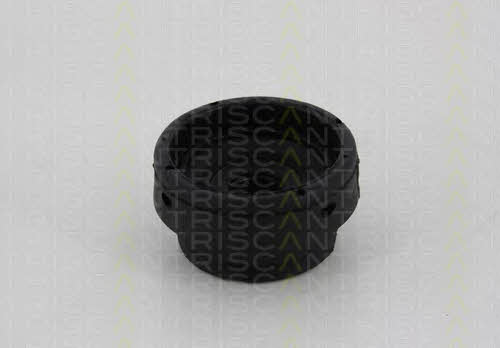 Triscan 8500 29200 Strut bearing with bearing kit 850029200: Buy near me in Poland at 2407.PL - Good price!