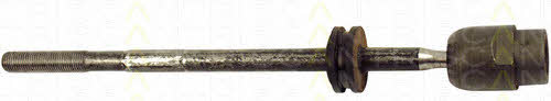 Triscan 8500 29202 Inner Tie Rod 850029202: Buy near me in Poland at 2407.PL - Good price!