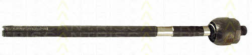 Triscan 8500 29203 Inner Tie Rod 850029203: Buy near me in Poland at 2407.PL - Good price!