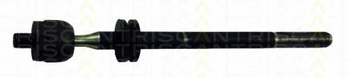 Triscan 8500 29209 Inner Tie Rod 850029209: Buy near me in Poland at 2407.PL - Good price!