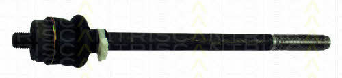 Triscan 8500 29210 Inner Tie Rod 850029210: Buy near me in Poland at 2407.PL - Good price!