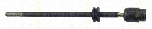 Triscan 8500 29211 Inner Tie Rod 850029211: Buy near me in Poland at 2407.PL - Good price!