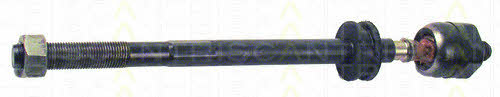Triscan 8500 29212 Inner Tie Rod 850029212: Buy near me in Poland at 2407.PL - Good price!