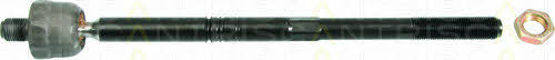 Triscan 8500 29215 Inner Tie Rod 850029215: Buy near me in Poland at 2407.PL - Good price!