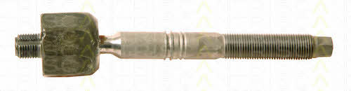Triscan 8500 29216 Inner Tie Rod 850029216: Buy near me in Poland at 2407.PL - Good price!