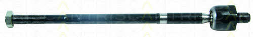 Triscan 8500 29217 Inner Tie Rod 850029217: Buy near me in Poland at 2407.PL - Good price!