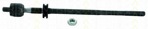 Triscan 8500 29230 Inner Tie Rod 850029230: Buy near me in Poland at 2407.PL - Good price!