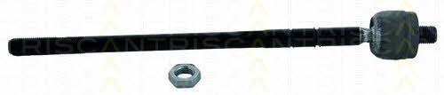 Triscan 8500 29231 Inner Tie Rod 850029231: Buy near me in Poland at 2407.PL - Good price!