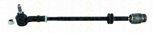 Triscan 8500 29309 Draft steering with a tip left, a set 850029309: Buy near me in Poland at 2407.PL - Good price!