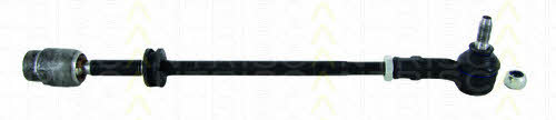 Triscan 8500 29310 Steering rod with tip right, set 850029310: Buy near me in Poland at 2407.PL - Good price!