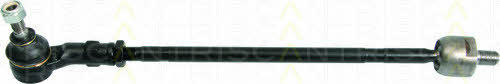 Triscan 8500 29316 Draft steering with a tip left, a set 850029316: Buy near me in Poland at 2407.PL - Good price!