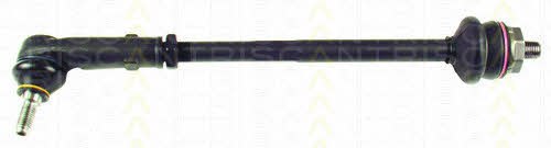 Triscan 8500 29328 Draft steering with a tip left, a set 850029328: Buy near me in Poland at 2407.PL - Good price!