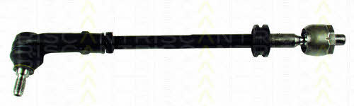 Triscan 8500 29332 Draft steering with a tip left, a set 850029332: Buy near me at 2407.PL in Poland at an Affordable price!