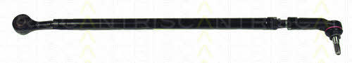 Triscan 8500 29339 Steering rod with tip right, set 850029339: Buy near me in Poland at 2407.PL - Good price!