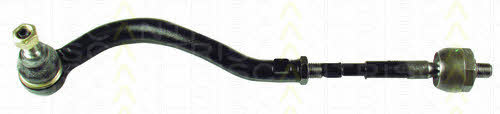  8500 29356 Draft steering with a tip left, a set 850029356: Buy near me in Poland at 2407.PL - Good price!