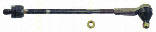 Triscan 8500 29361 Steering rod with tip right, set 850029361: Buy near me in Poland at 2407.PL - Good price!