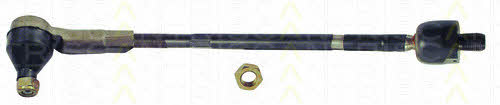 Triscan 8500 29362 Draft steering with a tip left, a set 850029362: Buy near me in Poland at 2407.PL - Good price!