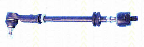 Triscan 8500 29364 Draft steering with a tip left, a set 850029364: Buy near me in Poland at 2407.PL - Good price!
