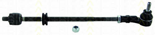 Triscan 8500 29365 Steering rod with tip right, set 850029365: Buy near me in Poland at 2407.PL - Good price!
