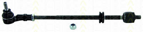 Triscan 8500 29366 Draft steering with a tip left, a set 850029366: Buy near me at 2407.PL in Poland at an Affordable price!