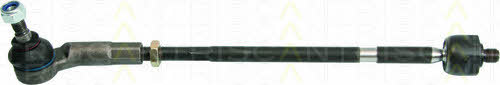 Triscan 8500 29368 Draft steering with a tip left, a set 850029368: Buy near me in Poland at 2407.PL - Good price!