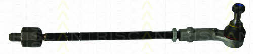 Triscan 8500 29371 Steering rod with tip right, set 850029371: Buy near me in Poland at 2407.PL - Good price!