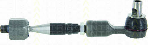 Triscan 8500 29374 Steering tie rod 850029374: Buy near me in Poland at 2407.PL - Good price!